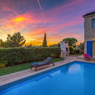 Vendégház Tar - CLI004 (2)