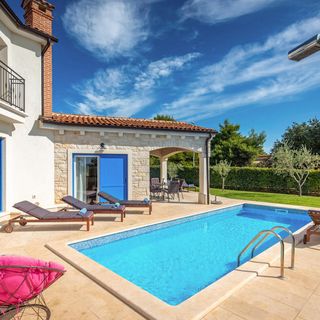 Vendégház Tar - CLI004 (5)