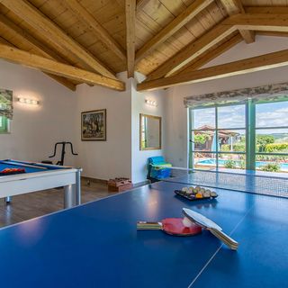 Vendégház Tar - CLI083 (3)