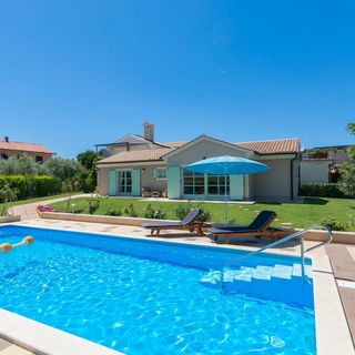 Vendégház Tar - CLI083 (5)