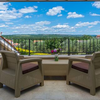 Vendégház Tar - CLI083 (2)