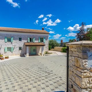 Vendégház Tar - CLI083 (4)