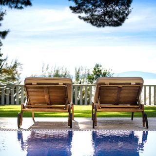 Vendégház Split - CLD213 (5)