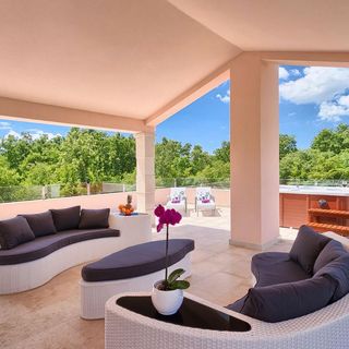 Vendégház Pula - CLI449 (5)