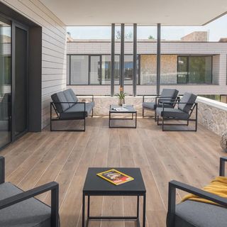 Vendégház Poreč - Parenzo - CLS596 (5)