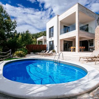 Vendégház Starigrad - CLD166 (5)