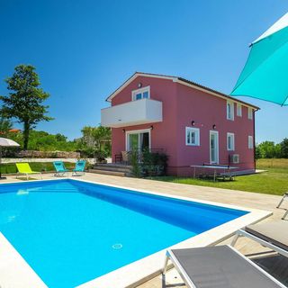 Vendégház Kanfanar - CLI517 (3)