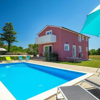 Vendégház Kanfanar - CLI517 (3)