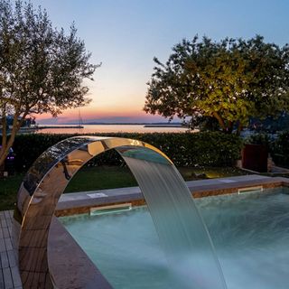 Vendégház Zaton - CLD182 (2)