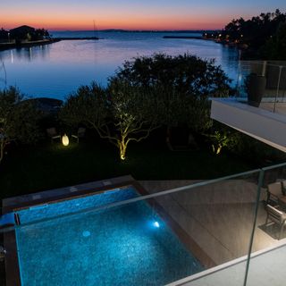 Vendégház Zaton - CLD182 (4)