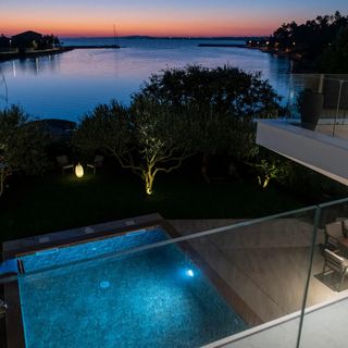 Vendégház Zaton - CLD182 (4)