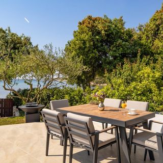 Vendégház Zaton - CLD182 (3)