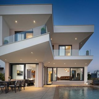 Vendégház Zaton - CLD182 (5)