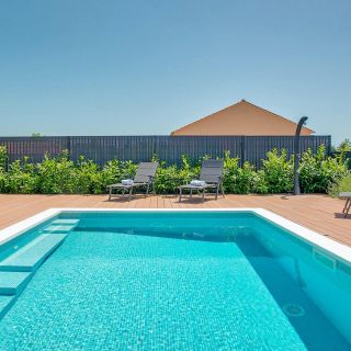 Vendégház Zadar - CLD684 (4)