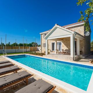 Vendégház Zaton - CLD765 (3)