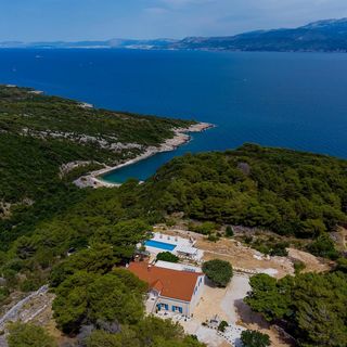 Vendégház Bol - CLD719 (5)