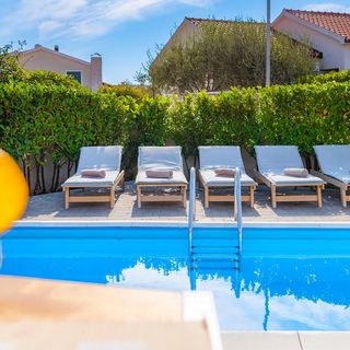 Vendégház Šibenik - CLD725 (4)