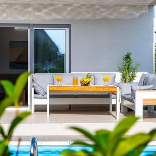 Vendégház Šibenik - CLD725 (2)