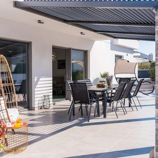 Vendégház Šibenik - CLD726 (4)