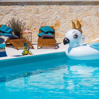 Vendégház Šibenik - CLD726 (5)