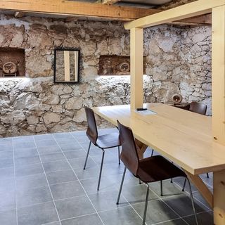 Vendégház Crikvenica - CLK165 (3)