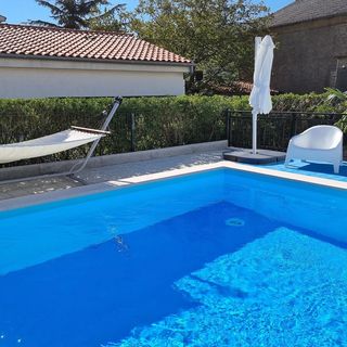 Vendégház Crikvenica - CLK165 (4)