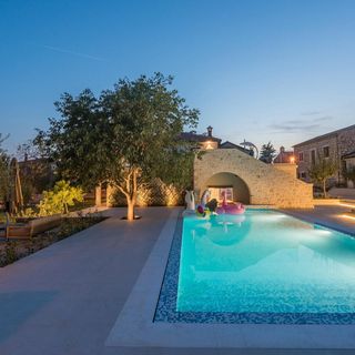 Vendégház Umag - Umago - CLS106 (3)