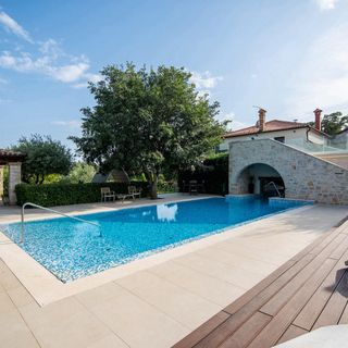 Vendégház Umag - Umago - CLS106 (5)