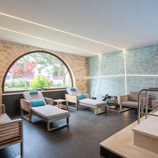 Vendégház Umag - Umago - CLS106 (4)