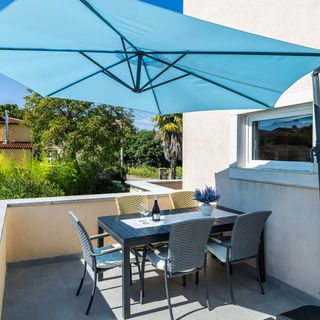 Vendégház Motovun - CLI231 (5)