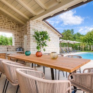 Vendégház Kanfanar - CLI450 (5)