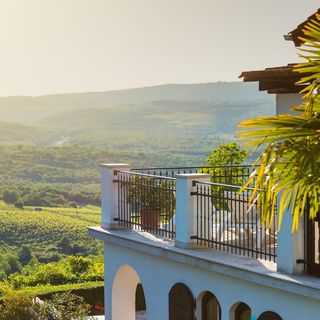 Vendégház Motovun - CLI200 (2)