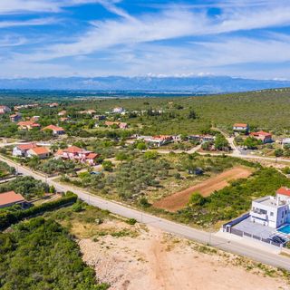 Vendégház Zadar - CLD606 (5)