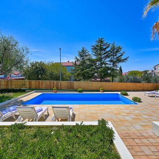 Vendégház Zadar - CLD604 (4)