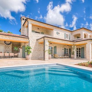 Vendégház Rovinj - CLI446 (5)