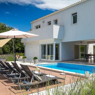 Vendégház Barban - CLS044 (4)