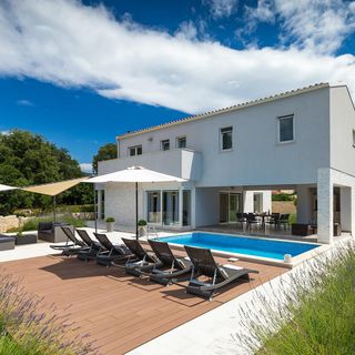 Vendégház Barban - CLS044 (2)