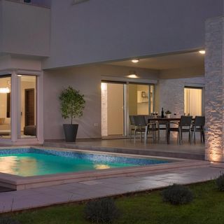 Vendégház Barban - CLS044 (5)