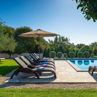 Vendégház Barban - CLI348 (4)