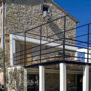 Vendégház Motovun - CLS316 (5)