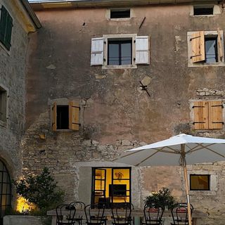 Vendégház Motovun - CLS316 (3)