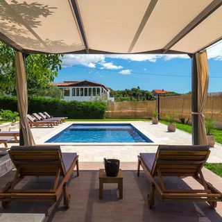 Vendégház Pula - CLS058 (3)