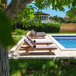 Vendégház Pula - CLS058 (2)