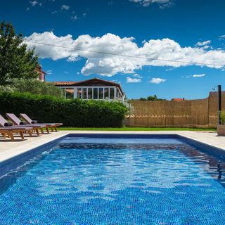 Vendégház Pula - CLS058 (4)