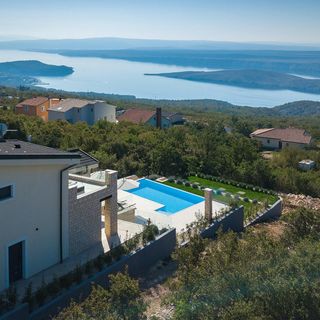 Vendégház Šmrika - CLK086 (5)