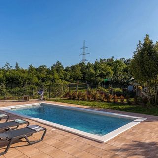 Vendégház Barban - CLS429 (5)