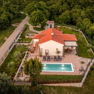 Vendégház Barban - CLS429 (4)