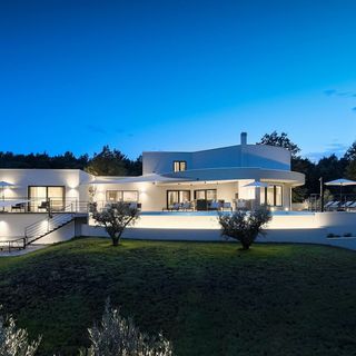 Vendégház Barban - CLS274 (3)