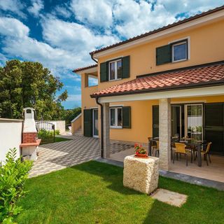 Vendégház Pula - CLI497 (3)