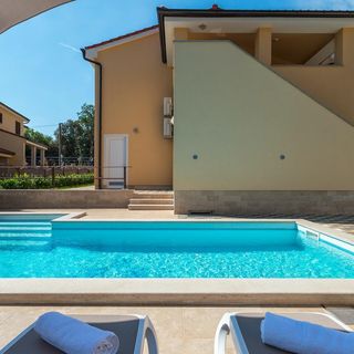 Vendégház Pula - CLI497 (5)